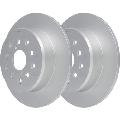 24.0112-0703.1 Bremsscheibe 24.0112-0703.1 Bremsscheibe