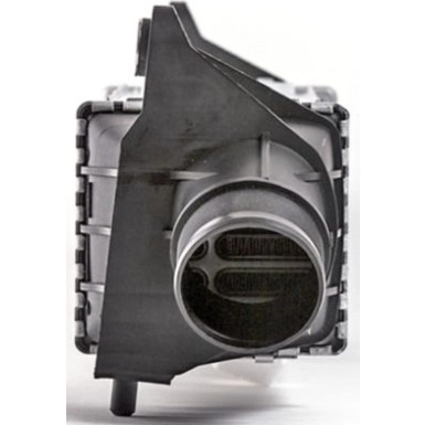 Mahle | Ladeluftkühler | CI 25 000S