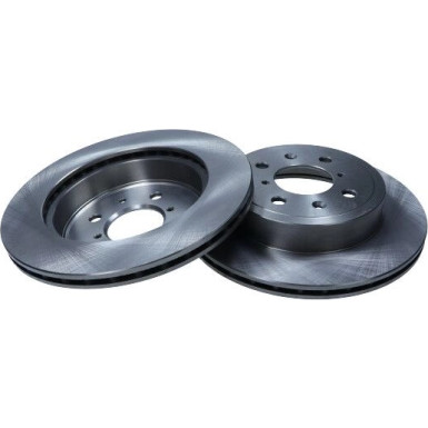 19-1045 Bremsscheibe 19-1045 Bremsscheibe