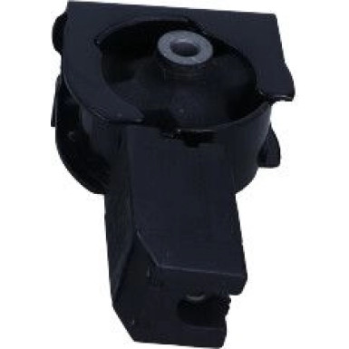 Maxgear | Lagerung, Motor | 40-0490