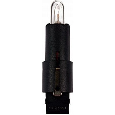 Hella | Glühlampe, Instrumentenbeleuchtung | 8GA 007 997-241