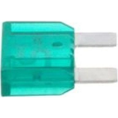 1 987 529 019 Sicherung