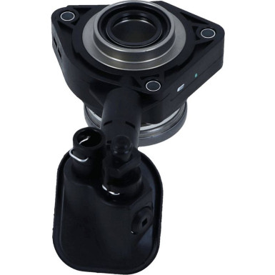 Sachs Zentralausrücker, Kupplung 3182 654 212