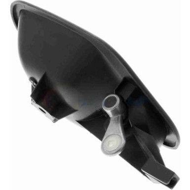 V20-9702 Türgriff, Innenausstattung Original VAICO Qualität