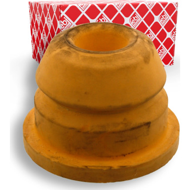 FEBI BILSTEIN 35614 Anschlagpuffer, Federung