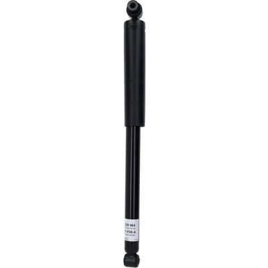 Sachs | Stoßdämpfer | 230 964