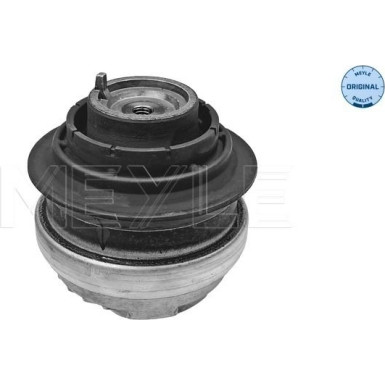 014 024 0157 Lagerung, Motor MEYLE-ORIGINAL: True to OE.
