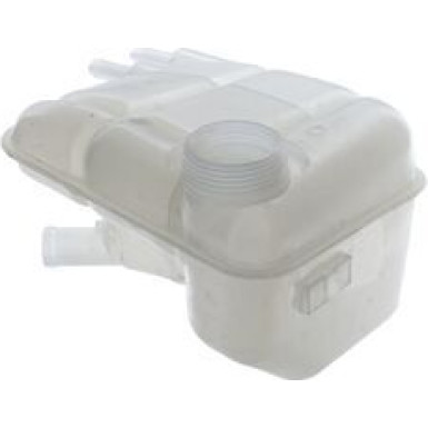 Mahle Ausgleichsbehälter, Kühlmittel BEHR CRT 131 000S Mahle Ausgleichsbehälter, Kühlmittel BEHR CRT 131 000S