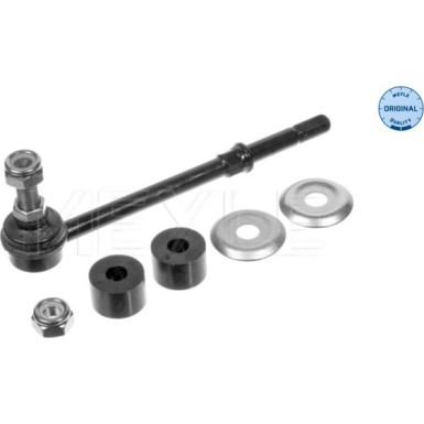 Meyle Stange/Strebe, Stabilisator MEYLE-ORIGINAL: True to OE 36-16 060 0011