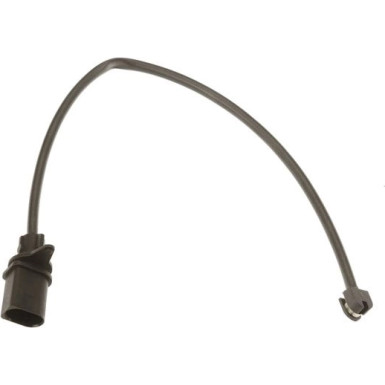 GIC389 Warnkontakt, Bremsbelagverschleiß