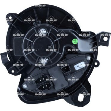 34576 Innenraumgebläse 34576 Innenraumgebläse