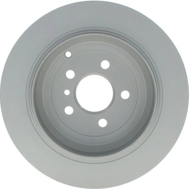 0 986 479 285 Bremsscheibe