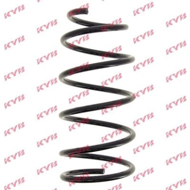 KYB Fahrwerksfeder K-Flex RA3508