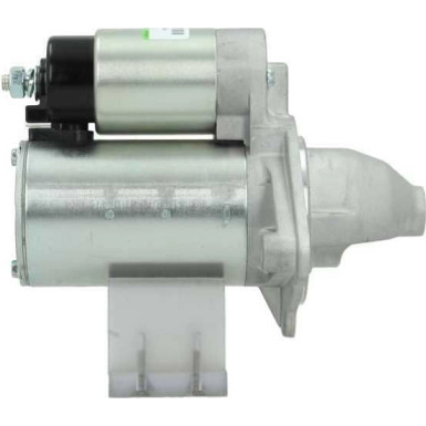 PSH | Starter | 190.925.092.050