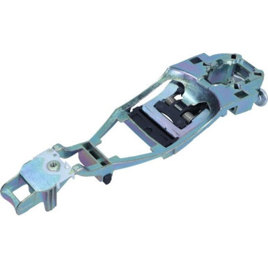 28-0402 Rahmen, Türaußengriff 28-0402 Rahmen, Türaußengriff