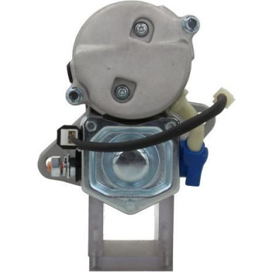 PSH | Starter | 190.940.092.050