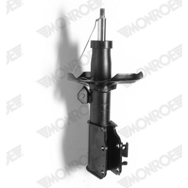 Monroe | Stoßdämpfer | G16345