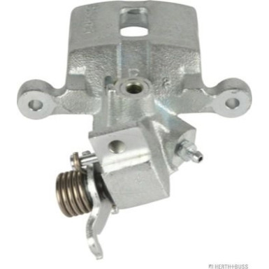 Herth+Buss Jakoparts | Bremssattel | J3220530