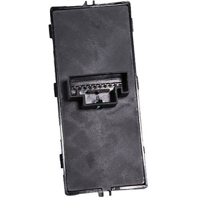 0916925 Schalter, Fensterheber GREENPARTS 0916925 Schalter, Fensterheber GREENPARTS