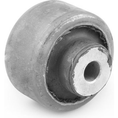 00413048 Lagerung, Lenker