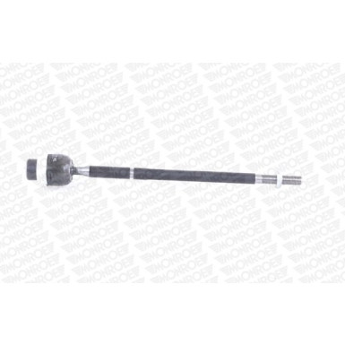 Monroe | Axialgelenk, Spurstange | L24221