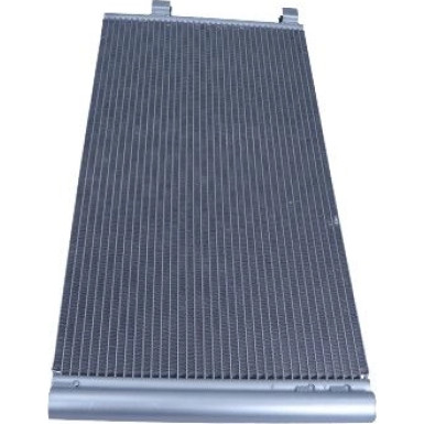 AC889651 Kondensator, Klimaanlage