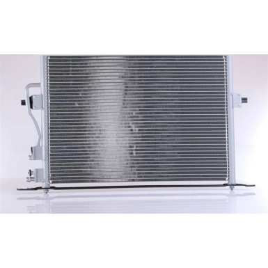 94308 Kondensator, Klimaanlage 94308 Kondensator, Klimaanlage