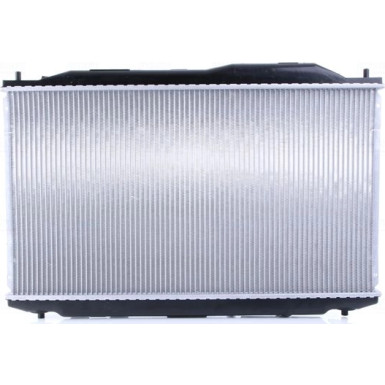 Nissens | Kühler, Motorkühlung | 681384 Nissens | Kühler, Motorkühlung | 681384