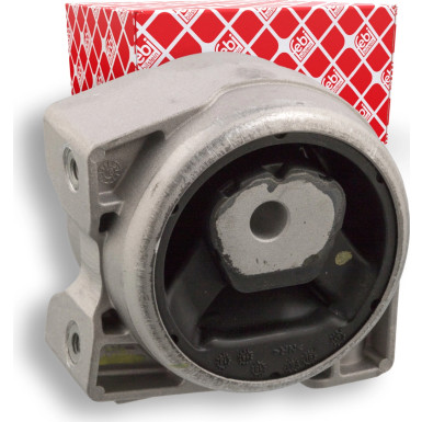 FEBI BILSTEIN 30007 Lagerung, Schaltgetriebe FEBI BILSTEIN 30007 Lagerung, Schaltgetriebe