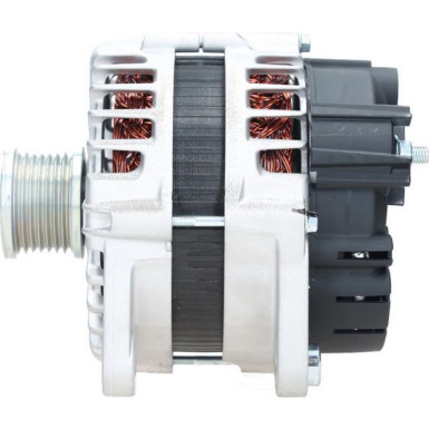 PSH | Generator | 165.967.230.000 PSH | Generator | 165.967.230.000