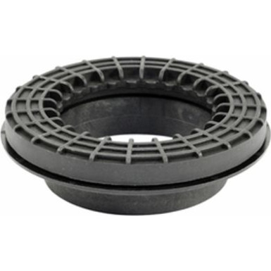 6490120 Wälzlager, Federbeinstützlager GREENPARTS