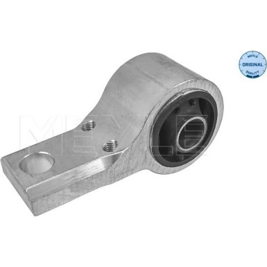 Meyle Lagerung, Lenker MEYLE-ORIGINAL: True to OE 714 610 0005