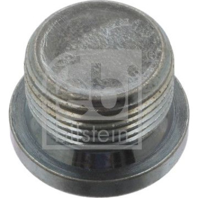 194734 Verschlussschraube, Schaltgetriebegehäuse 194734 Verschlussschraube, Schaltgetriebegehäuse