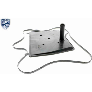 V20-0585 Hydraulikfiltersatz, Automatikgetriebe EXPERT KITS +