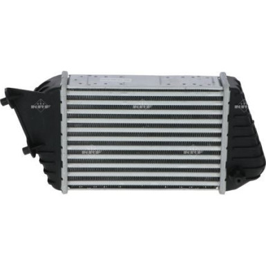 30833 Ladeluftkühler