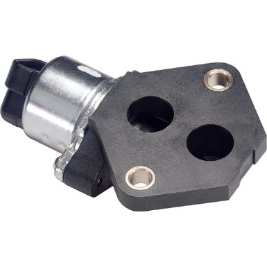 A98102 Leerlaufregelventil, Luftversorgung