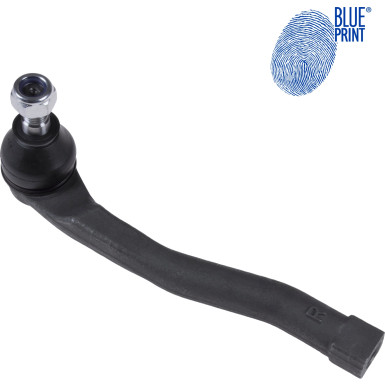 ADG08788 Spurstangenkopf