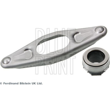 ADB113305 Ausrücklager ADB113305 Ausrücklager