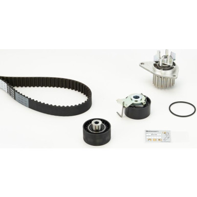 CT1101WP1 Wasserpumpe + Zahnriemensatz