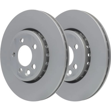 24.0122-0206.1 Bremsscheibe