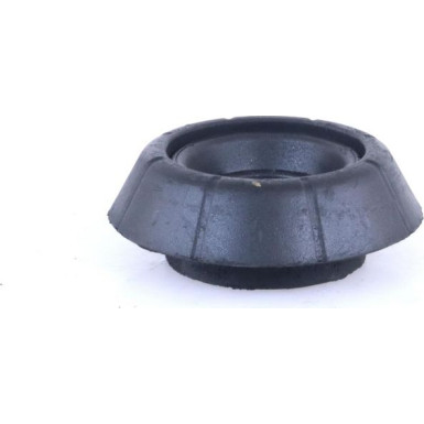 Monroe | Federbeinstützlager | MK368