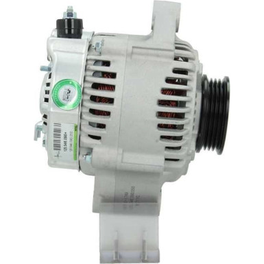 PSH | Generator | 125.546.090.050