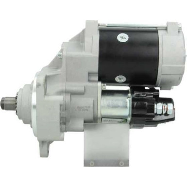 131.515.113.170 Starter +Line Original