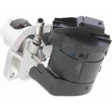 V20-63-0012 AGR-Ventil, Abgassteuerung Original VEMO Qualität