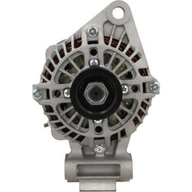 PSH | Generator | 595.556.070.130