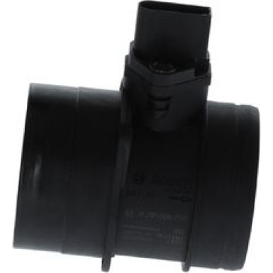 0 281 006 759 Luftmassenmesser