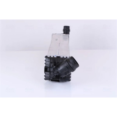 96625 Ladeluftkühler ** FIRST FIT ** 96625 Ladeluftkühler ** FIRST FIT **