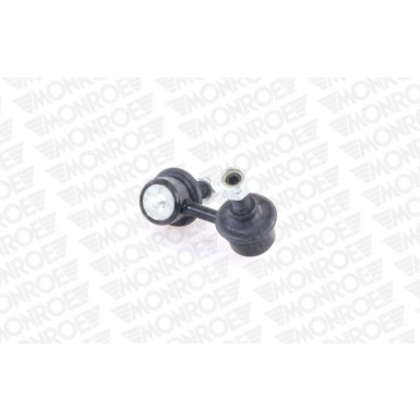 Monroe | Stange/Strebe, Stabilisator | L40609