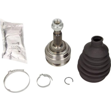 49-0527 Gelenksatz, Antriebswelle