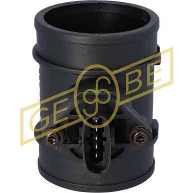 GEBE Luftmassenmesser 9 5114 1